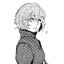 Eto  ᴿᵉˢᵗʳᵃᶜᵉ