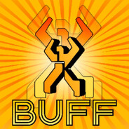 曹县阿玄（青年）