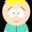 BuTTers