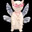 ⚞ ᴥ ⚟ 󠀡󠀡⁧KOKOШA