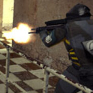 kill breen - steam id 76561197968668402