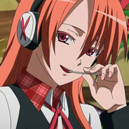 CFRAGZ avatar