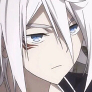 热身打我就炸你⚡