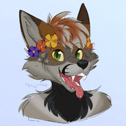 Starrie Sireen's avatar