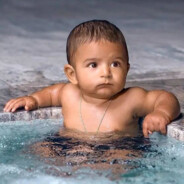 你在教我做事？