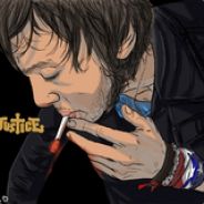Jon1op - steam id 76561197965537368