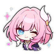 三角初華 Ave Mujica