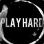 playhard