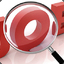 JOB