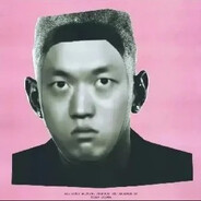 weilaizhanshi