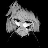VQ1D avatar
