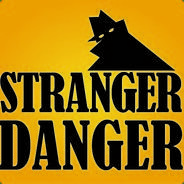 FrozeN - steam id 76561198841798532