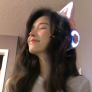 那能当饭吃吗你说