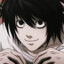 L.lawliet