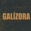 Galizora