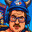 BloodFart_69_420