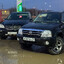 Kirill001_13rus