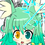 Kozueh von Weltenbaum avatar