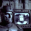 Paladin