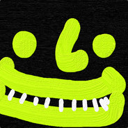 一隻山羊的刺 Yī zhī sh