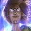 Shaggy 2%