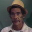 Tripa Seca Skins