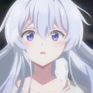 伊蕾娜