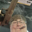 Pyrosnake