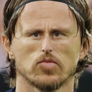 Luka Pompović - steam id 76561198844532774