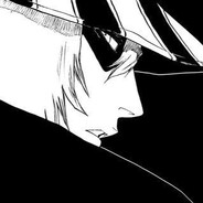 iбал кашелку