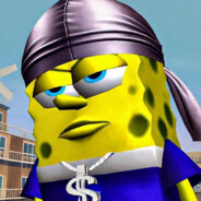 korasoficjalnie avatar