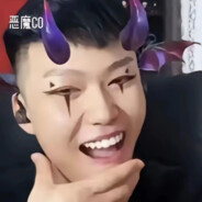 翻斗花园coke老师