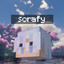 scrafy
