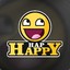 HapHappy