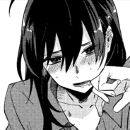 【K.】G1veMeabreak