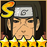 植物人冷门信仰玩家