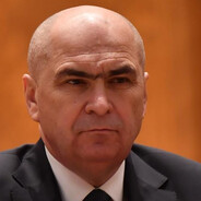 Ilie Bolojan