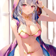 有麻婆豆腐嘛丶