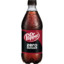 DrPepper