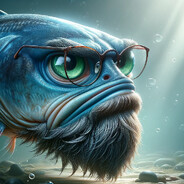 Avatar michalekrozek