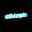 CrazyK