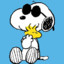 ✪ Snoopy BAN :(
