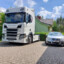 Driverjacek
