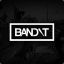 BAND\T