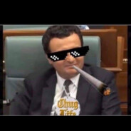 Nodixy avatar
