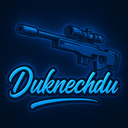 duknechtdu