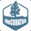 TheCurator