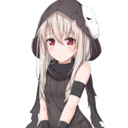 人活着就是为了伊莉雅