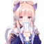 清梦