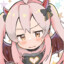 OYAMA@Mahiro